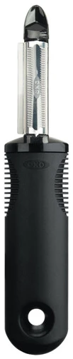 Oxo Dunschiller Gekarteld Mes Oxo Dunschiller Gekarteld Mes