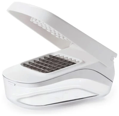 Oxo Groentesnijder Oxo Groentesnijder