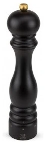 Pepermolen Paris Chocolat U select 27cm Pepermolen Paris Chocolat U-select-27cm