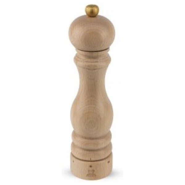 Pepermolen Paris Naturel U-select-22cm