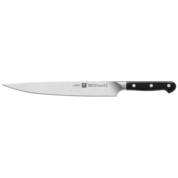 Zwilling Pro Hammes 26cm