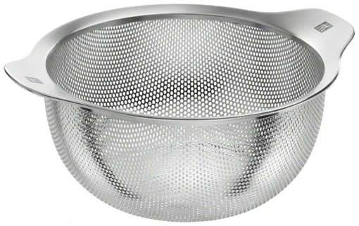 RVS Vergiet 20cm RVS Vergiet 20cm