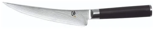 Shun Classic Gokujo Uitbeenmes Kai Shun Classic Gokujo-Uitbeenmes-15cm