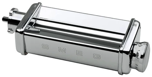 Smeg Pastaroller SMPR01 Smeg Pastaroller SMPR01