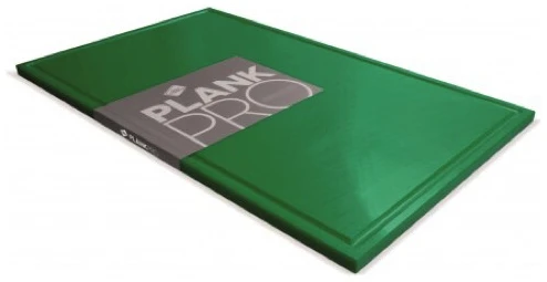 Snijplank Pro 11gastronorm Groen Snijplank Pro 1/1 Gastronorm Groen