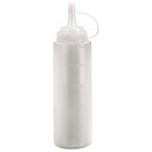 Spuitfles 250 ml