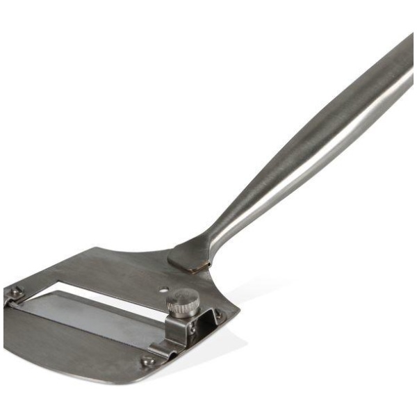 Boska Parmesan Slicer Monaco - Afbeelding 2