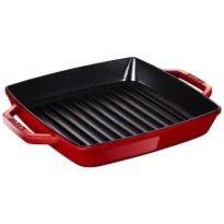 Grillpannen
