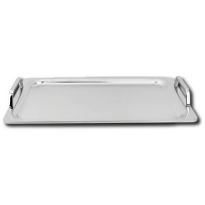Bak- en Grillplaten