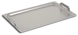 TeppanyakiPlancha 53 x 325 cm GN11 Demeyere Specialities-7 Teppanyaki-Plancha 53cm