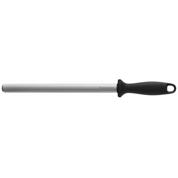 Zwilling Twin Aanzetstaal Diamant-26cm