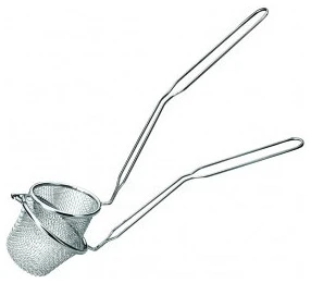 Vogelnestje Vogelnestje