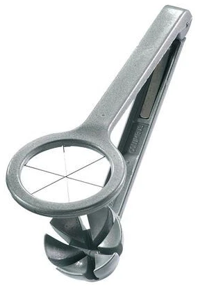 Westmark Eiersnijder Columbus Westmark Eiersnijder Columbus