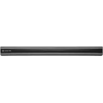 Wüsthof Magneetstrip Zwart 50cm