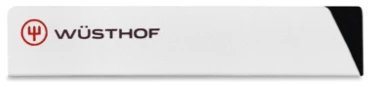 Wusthof Mesbeschermer 12cm Wüsthof Mesbeschermer 12cm