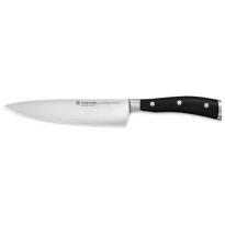 Wüsthof Classic Ikon Koksmes-18cm