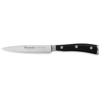 Wüsthof Classic Ikon Officemes-12cm
