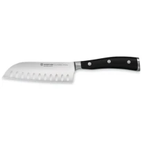 Wüsthof Classic Ikon Santoku-14cm