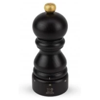 Zoutmolen Paris Chocolat U-select-12cm