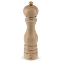 Zoutmolen Paris Naturel U-select-22cm