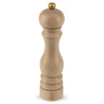 Zoutmolen Paris Naturel U-select-22cm