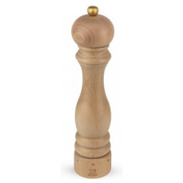 Zoutmolen Paris Naturel U-select-27cm