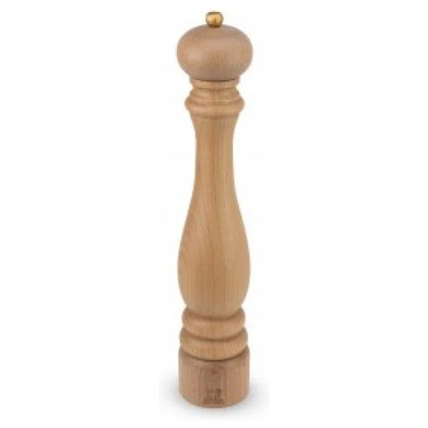 Zoutmolen Paris Naturel U-select-40cm