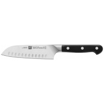Zwilling Pro Santoku 14cm