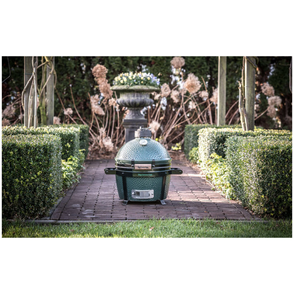Big Green Egg Minimax - Afbeelding 2