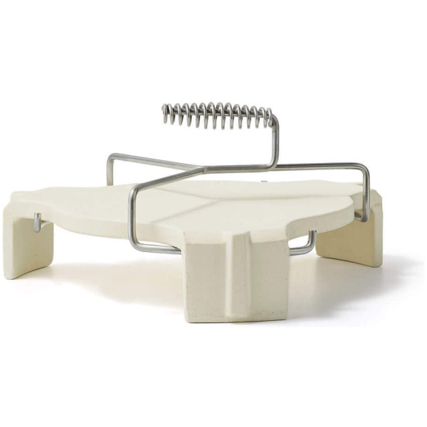 Big Green Egg Conveggtor Lifter-Large - Afbeelding 2