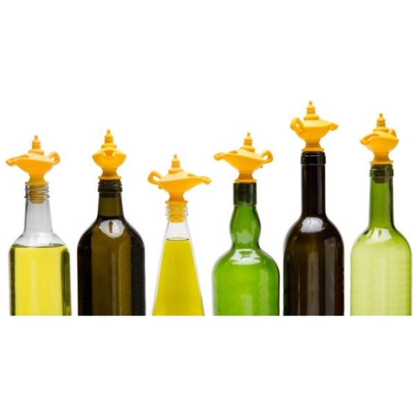 Peleg Design Oiladdin - Afbeelding 3