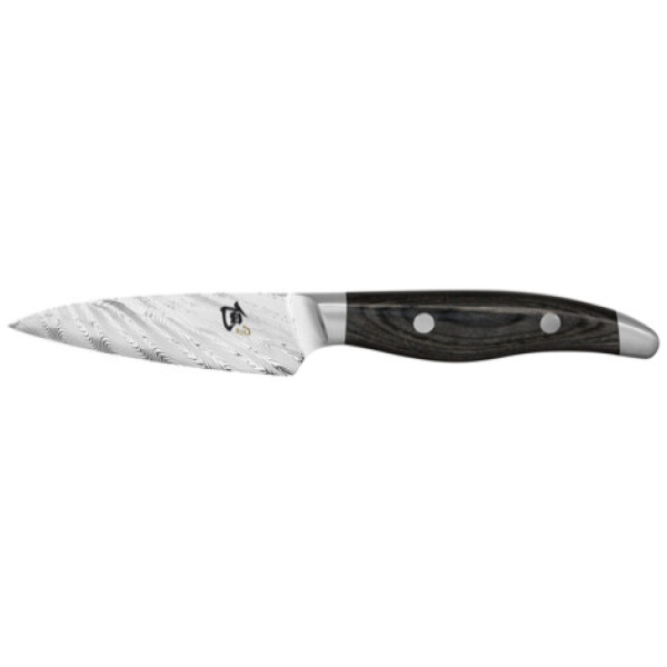 Kai Shun Nagare Officemes-9cm