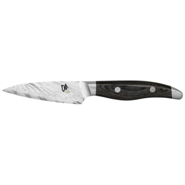 Kai Shun Nagare Officemes-9cm