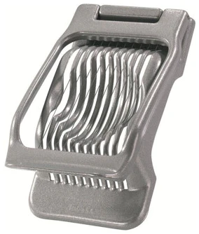 Westmark Eiersnijder Westmark Eiersnijder Duplex