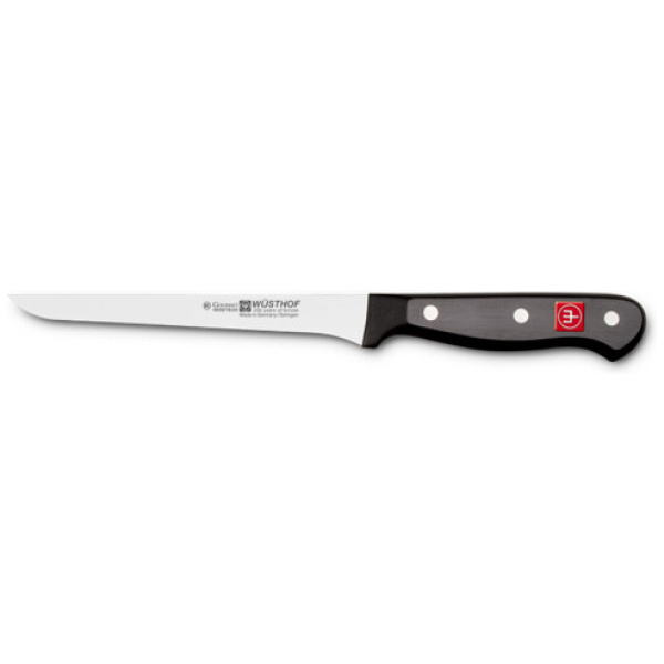Wüsthof Gourmet Uitbeenmes 16cm