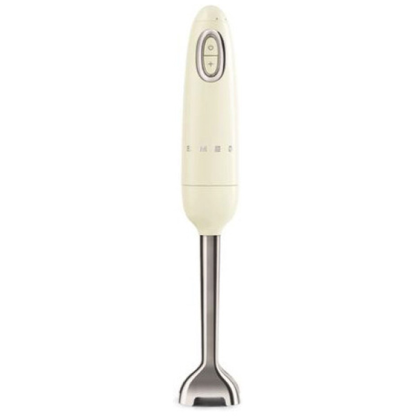 Smeg Staafmixer Creme