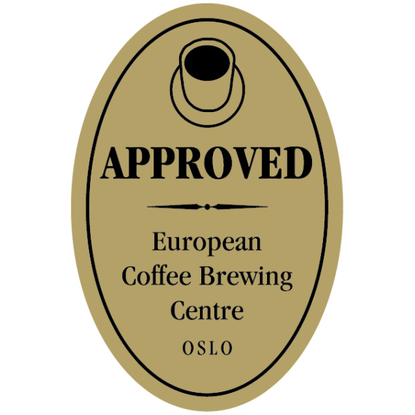 Espressions Junior filterkoffiemachine Zwart - Afbeelding 6