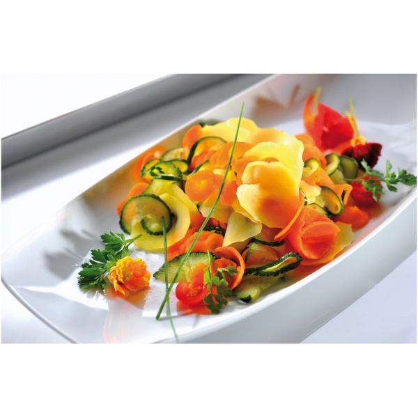Spiraal Slicer Rösli - Afbeelding 4