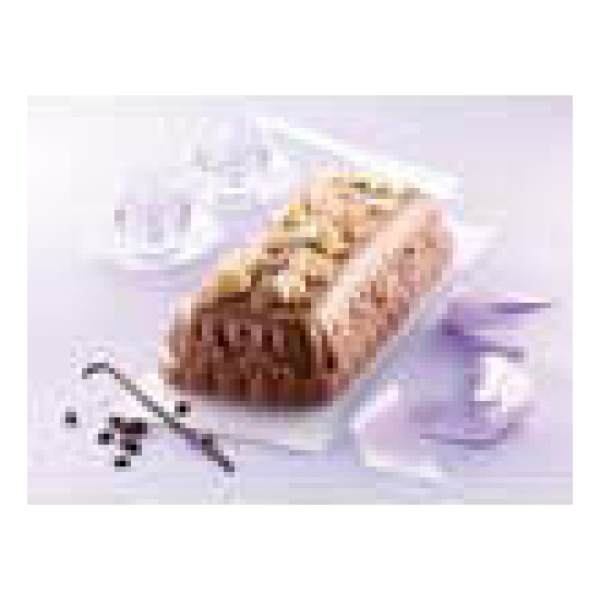 Bouquet Cake SFT312 - Afbeelding 2