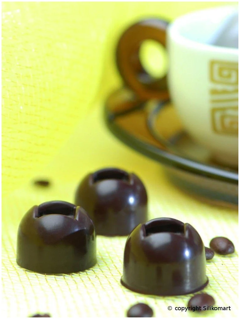 22.103.77.0065 05 1 Imperial Mould