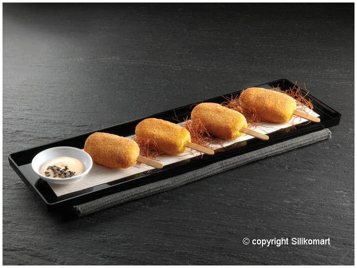 22.341.87.0067 01 Easycream Mini Classic ijsvorm GEL01M - Afbeelding 2