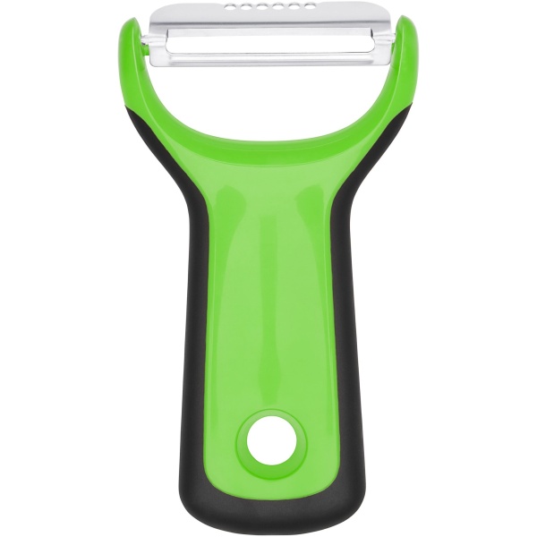 Oxo Citrusschiller Zesteur - Afbeelding 2