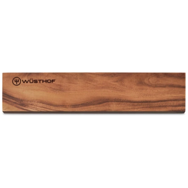 Wüsthof Magneetstrip Acacia 30cm