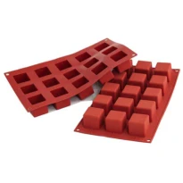 Classic Mini Cubo SF105