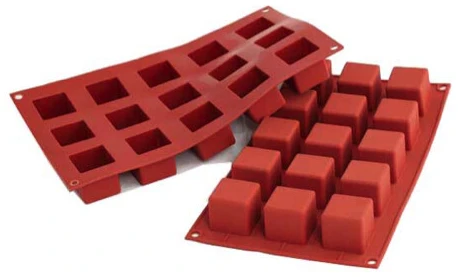 Classic Mini Cubo SF105 Classic Mini Cubo SF105