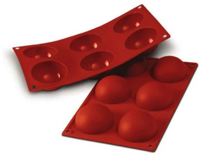 Classic Semisfera SF002 Classic Semisfera SF002
