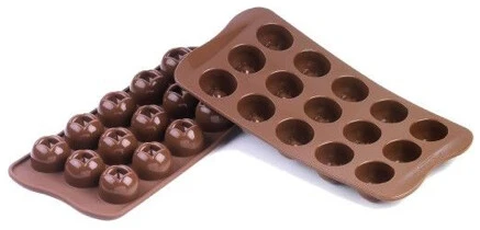 Easychoc Imperial Mould SCG03 3 Easychoc Imperial Mould SCG03