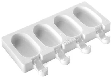 Easycream Mini Classic ijsvorm GEL01M Easycream Mini Classic ijsvorm GEL01M