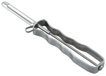 Kai Select I peeler dunschiller Kai Select 100 Dunschiller-I