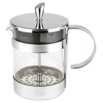 Koffiemaker